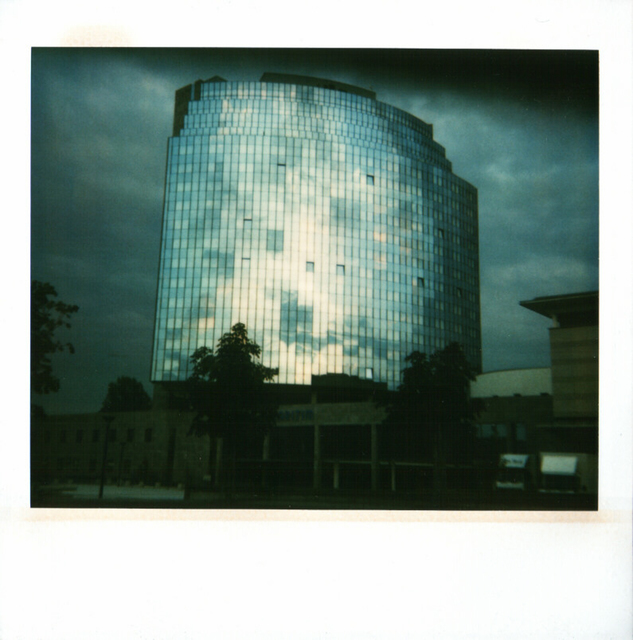 Reflexion - ID 000010