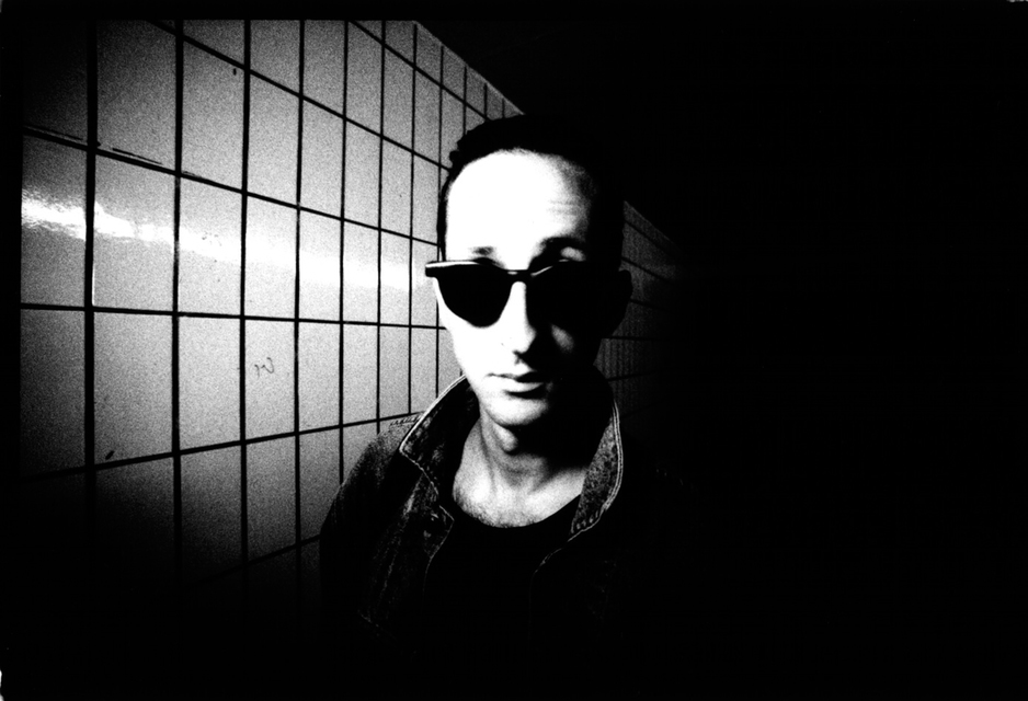 Subway I - ID 000020