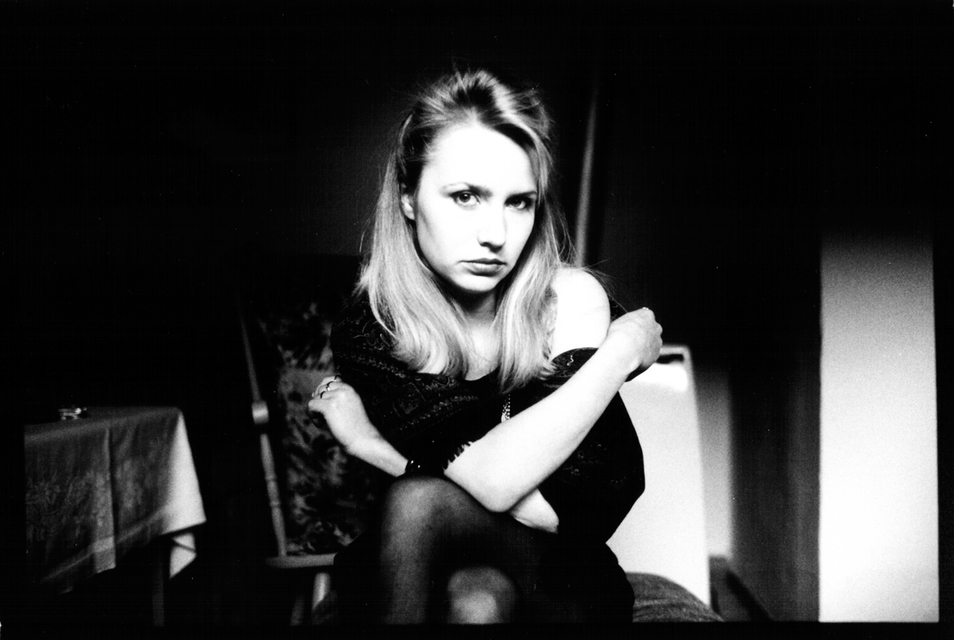 Illuminated - ID 000043