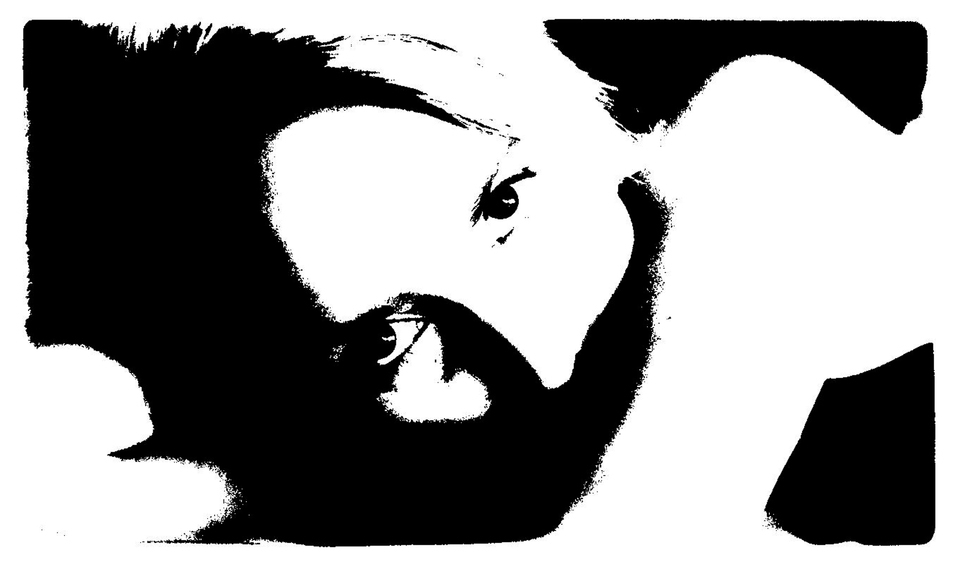 no title - ID 000047