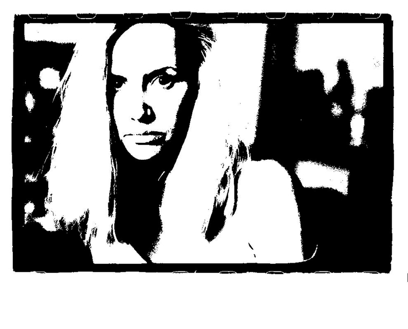 no title - ID 000048