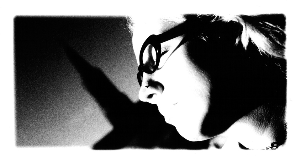 Ulm's sun - ID 000054