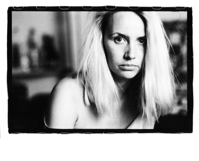 Face to face - ID 000055