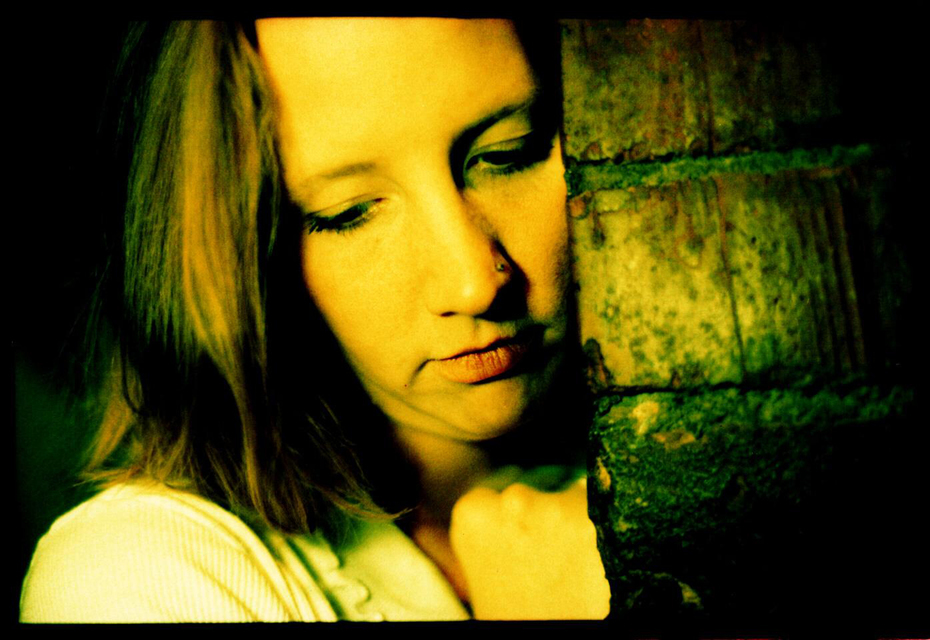 In Thoughts - ID 000093