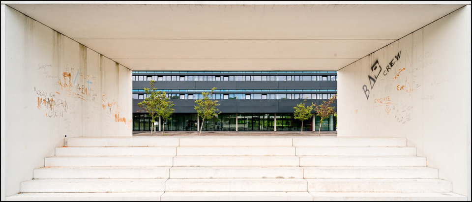 Box View - ID 000171