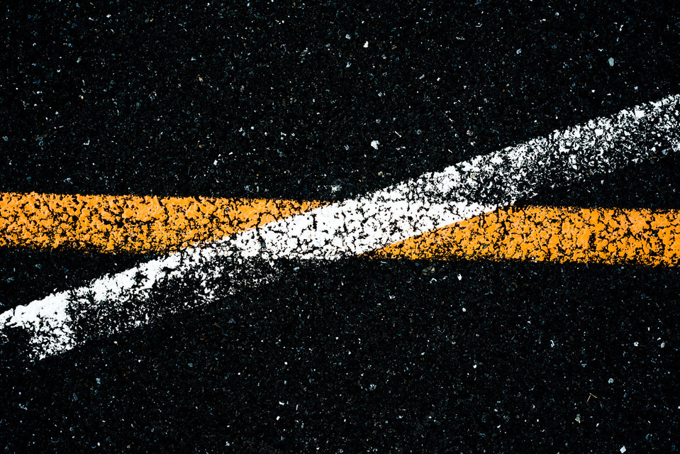 Signs IV - ID 000182