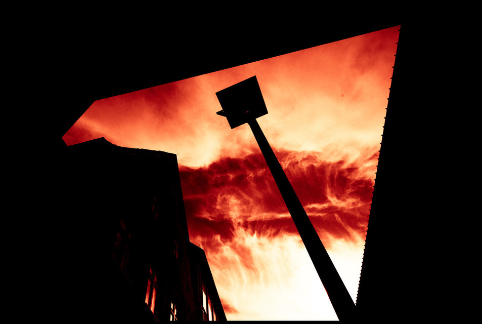 End of Times II - ID 000207