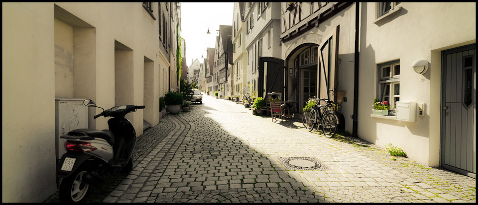 Auf der Kreuz III - ID 000224