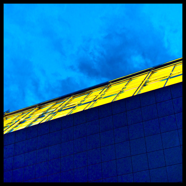 Skylight - ID 000282