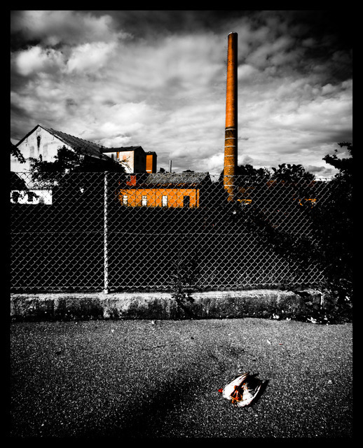 Industry IV - ID 000317