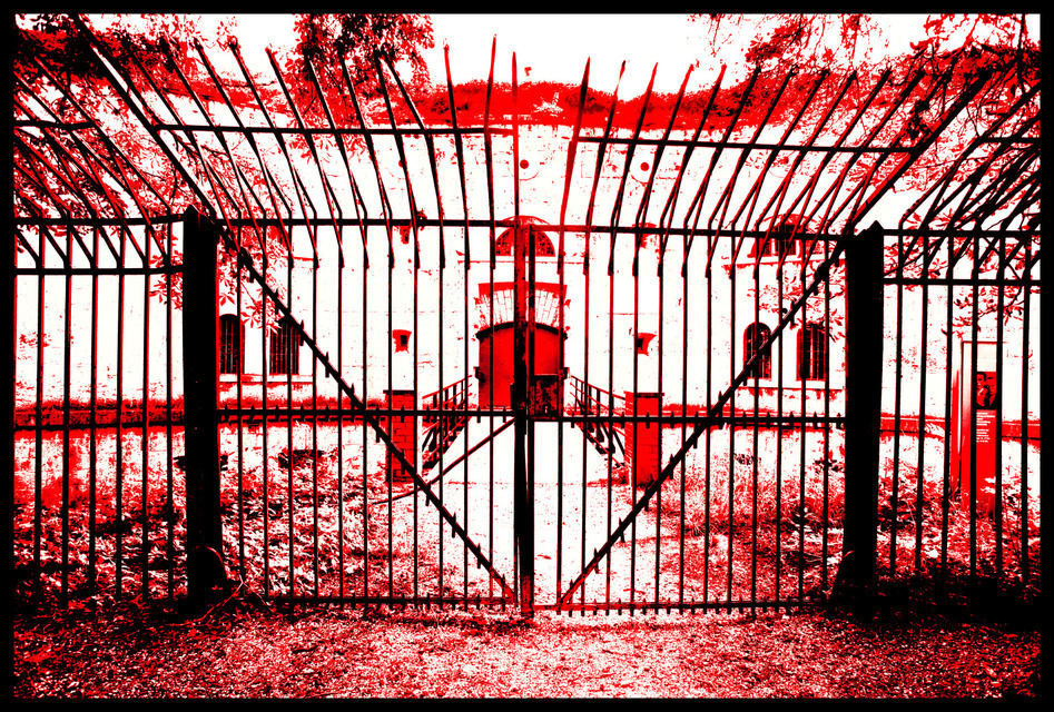 KZ Oberer Kuhberg I - ID 000364