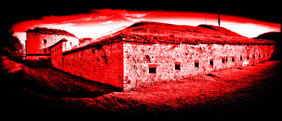 KZ Oberer Kuhberg III - ID 000366