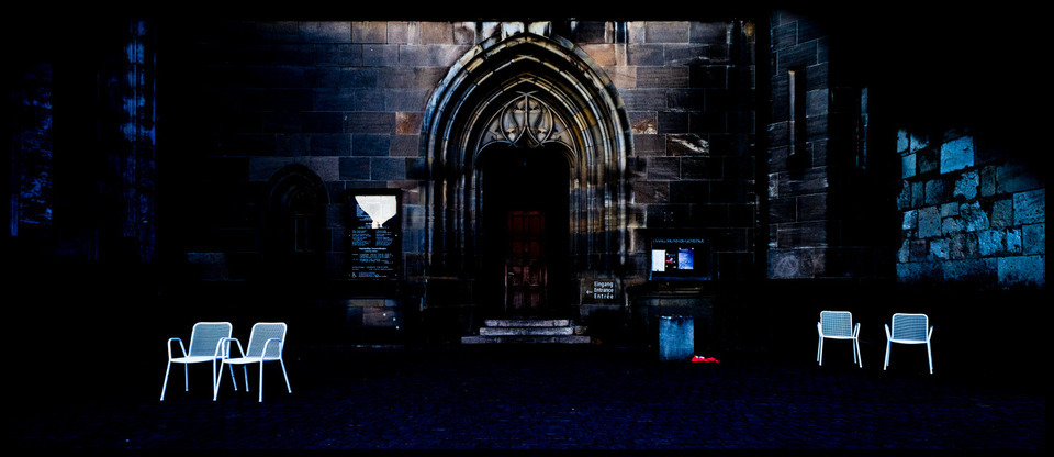 2 Couples - ID 000372