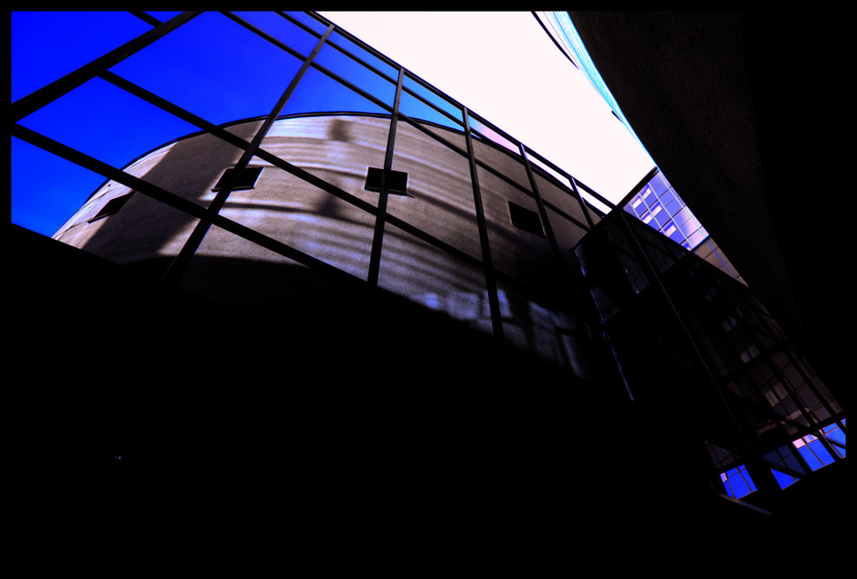 Reflexions - ID 000406