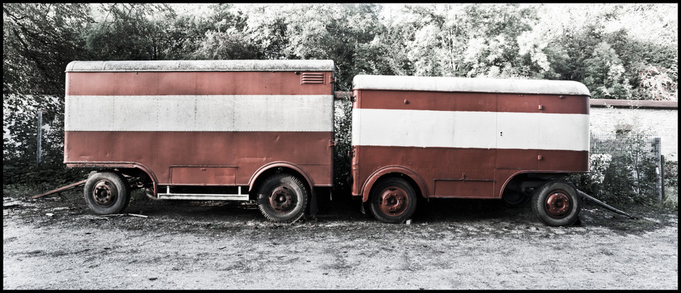 Nostaligia - ID 000421