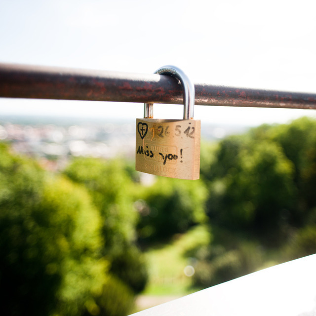 Memories - ID 000429