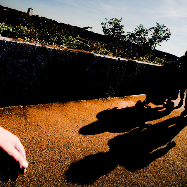 Encounter - ID 000455