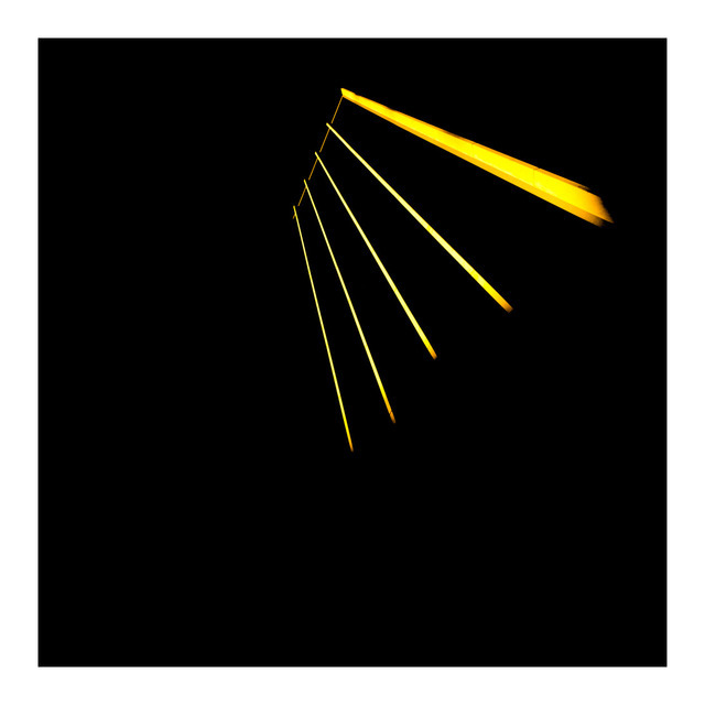 Ulm Center at Sunset V - ID 000475