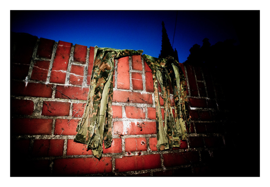 Police Department - ID 000482