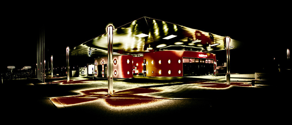 New-Ulm Station - ID 000503