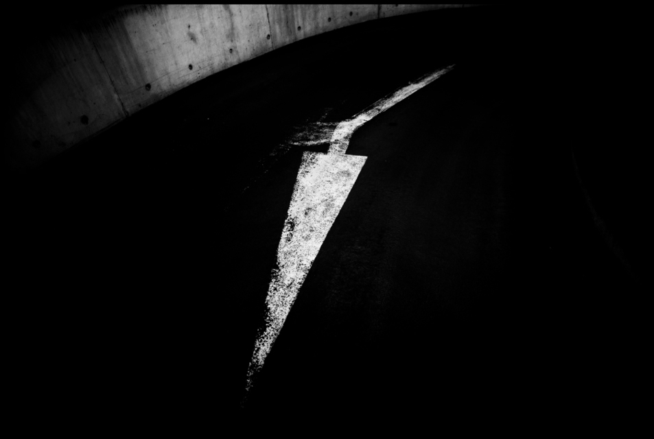 Main Direction - ID 000506