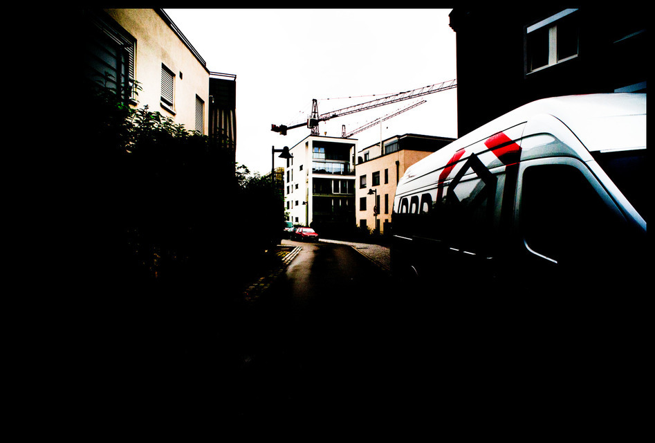 Construction - ID 000513