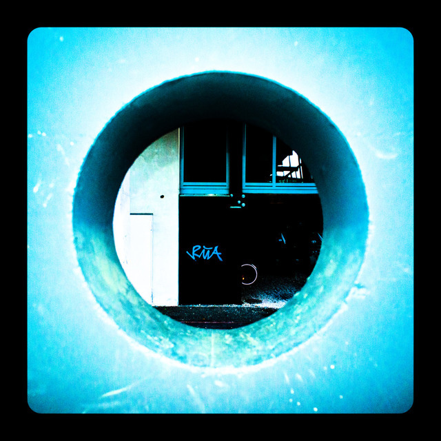 Uni West - ID 000517