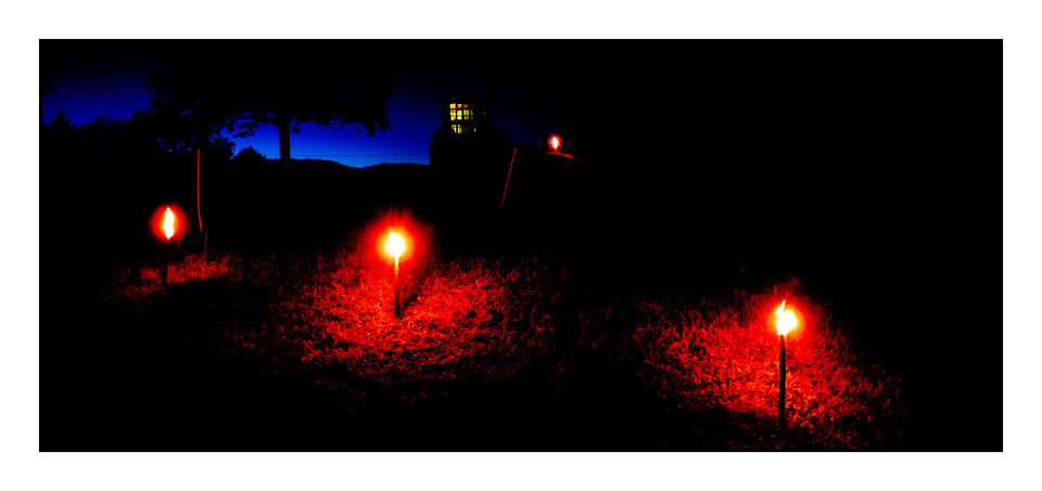 Civilization in the Dark - ID 000532