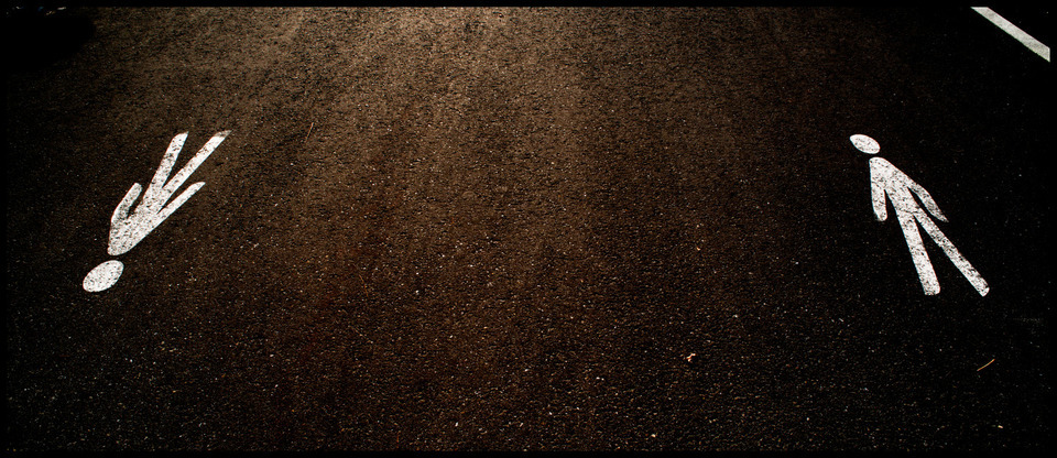 Up and Down - ID 000540