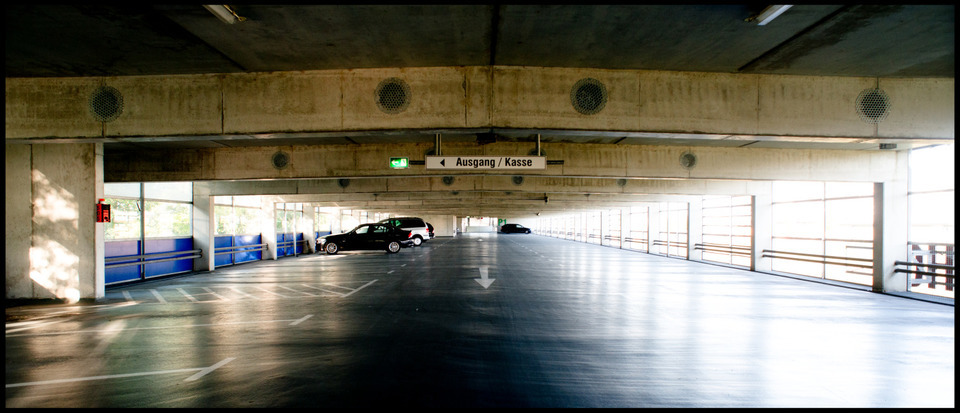 Direction I - ID 000543