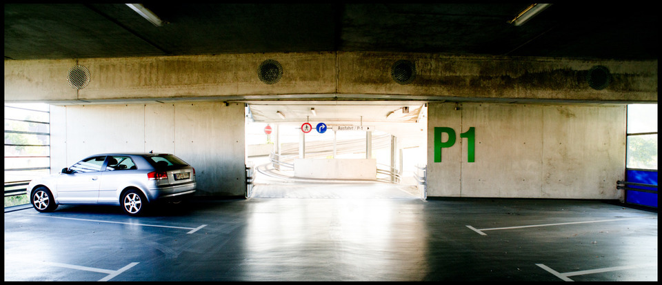 Direction II - ID 000544