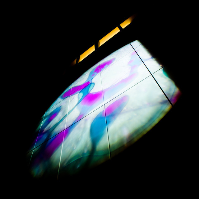 Color Play - ID 000560