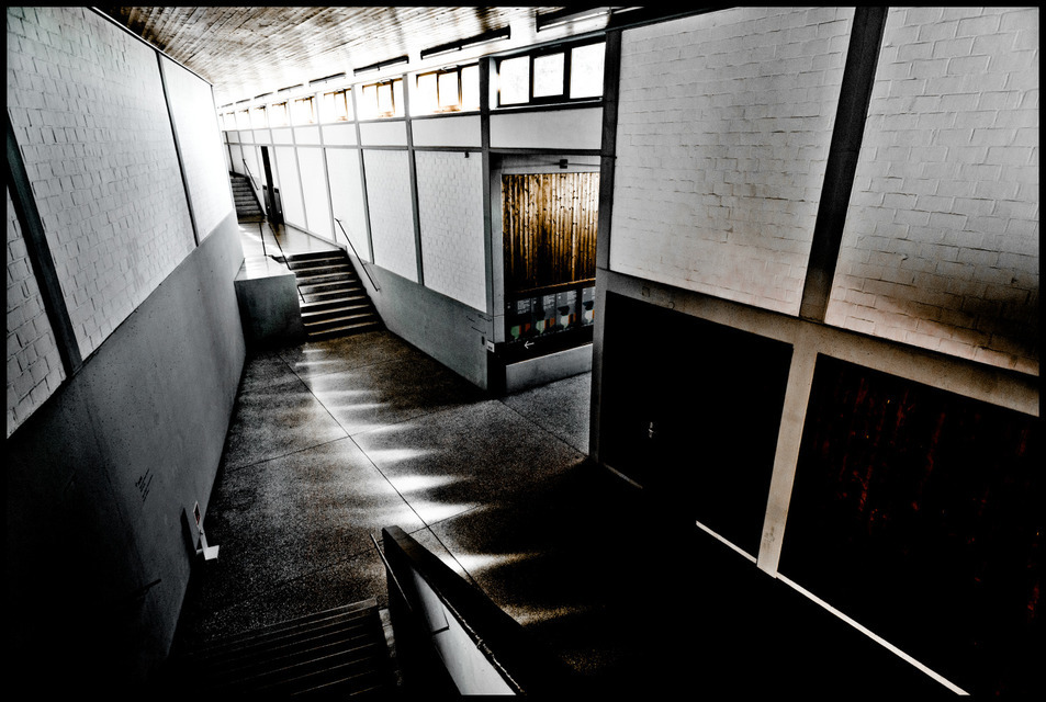 HFG Indoor II - ID 000565