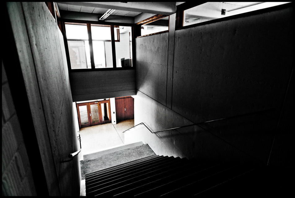 HFG Indoor III - ID 000566