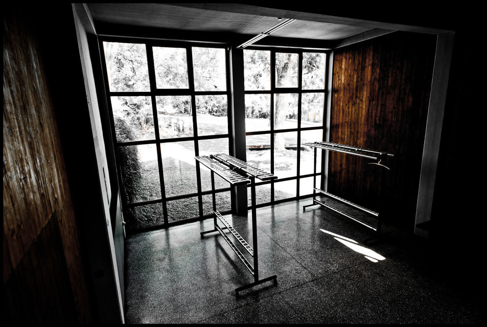 HFG Indoor IV - ID 000567