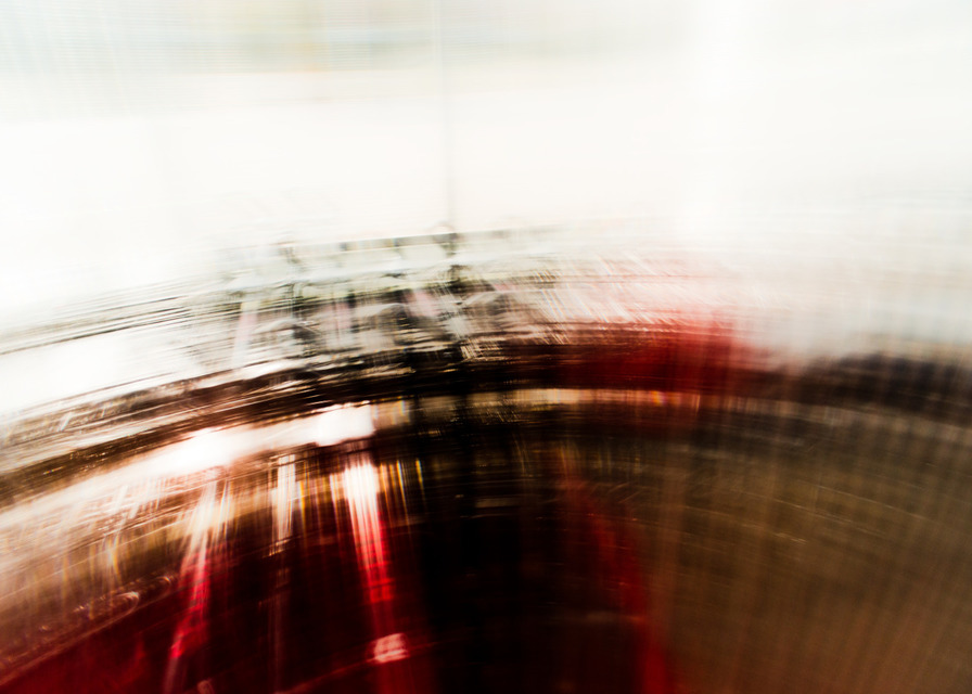 From Outside II - ID 000606