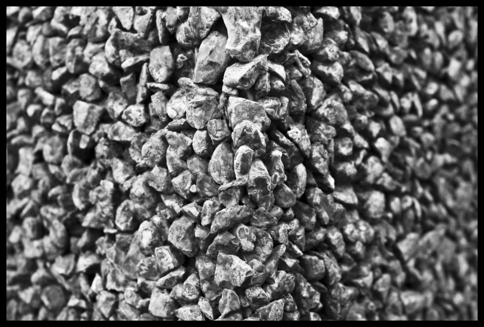 Wall Corner - ID 000638