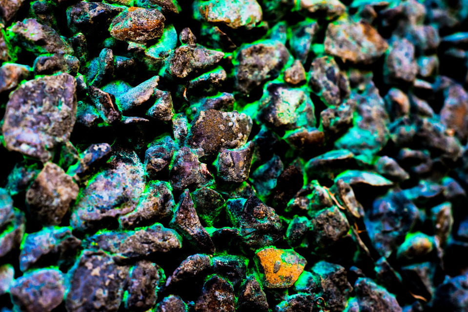 Andromeda II - ID 000645