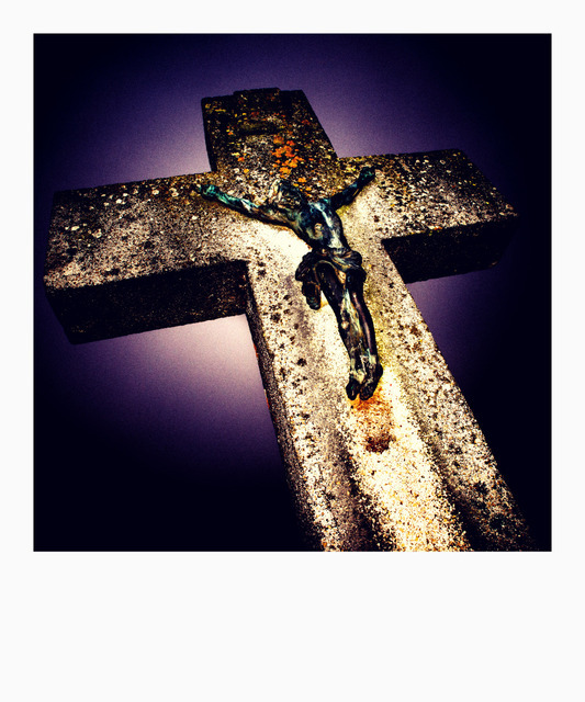 Aside of Street - ID 000724