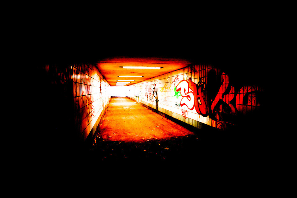 To the Light - ID 000726