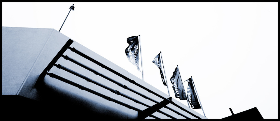 Four Knights - ID 000734