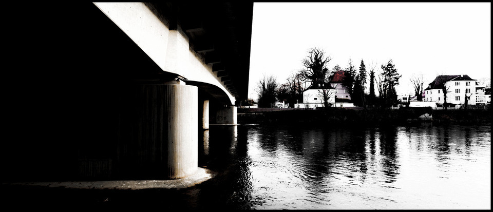 Split View - ID 000759