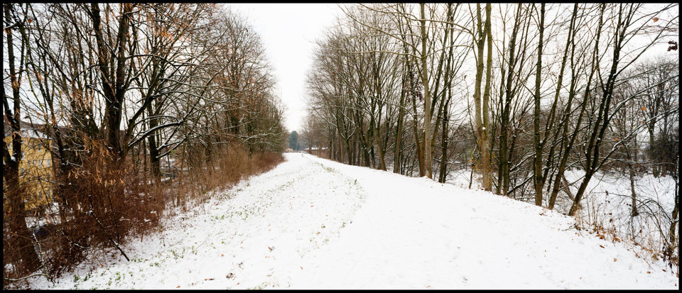 Waiting V - ID 000808