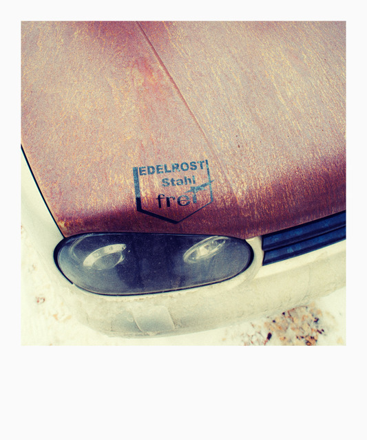 Stainless Free - ID 000814