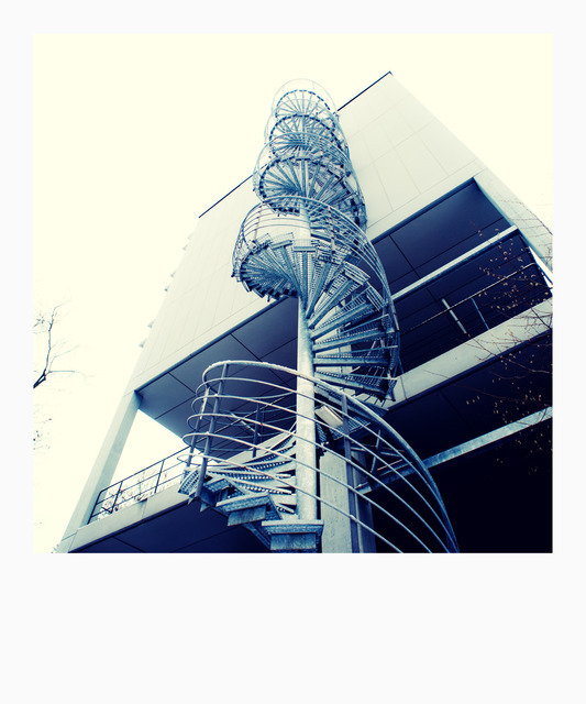 Stairway to Heaven - ID 000815