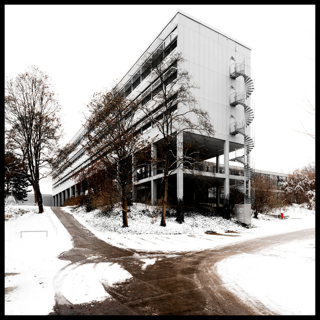 University - ID 000816