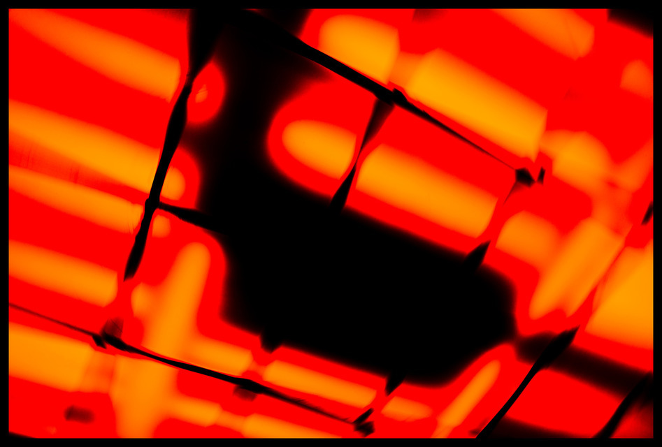 Red Light - ID 000835