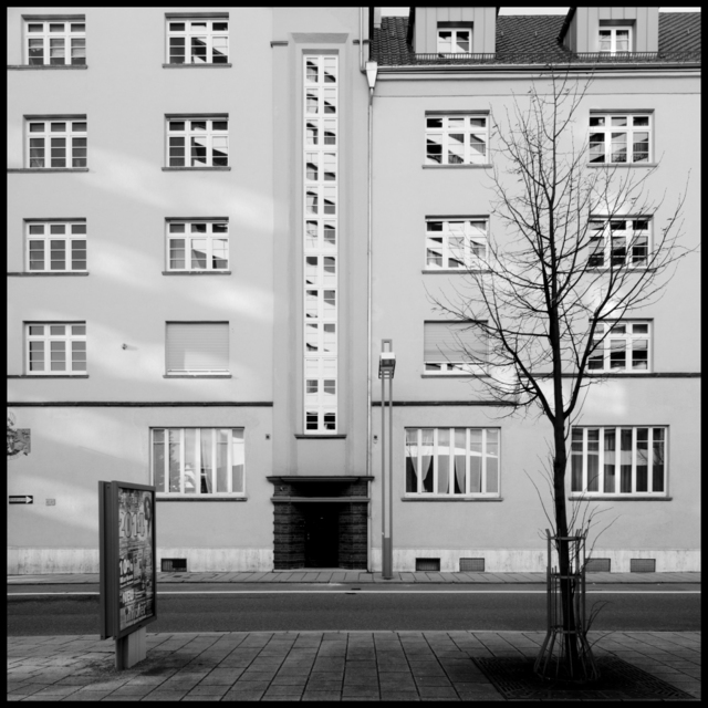 Reflexions - ID 000847