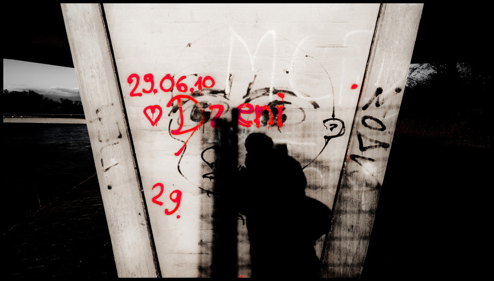 29.06.10 - ID 000867