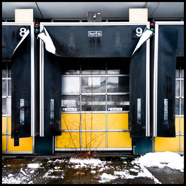 Hafa 795 - ID 000910